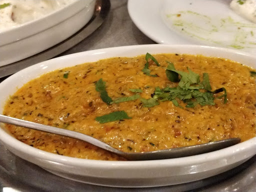 Cheema Restaurant Indien