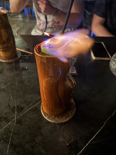 Karpoozas subdistrict, Κως 853 00