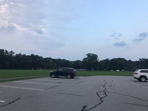 Park «Forge Pond Park», reviews and photos, 245 King St, Hanover, MA 02339, USA