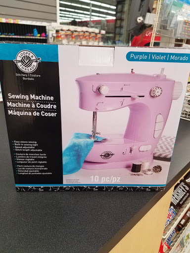 Craft Store «Michaels», reviews and photos, 32061 Pacific Hwy S, Federal Way, WA 98003, USA