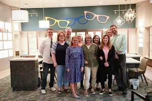 Mt. Juliet Family Vision image