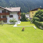 Photo n°7 de l'avis de Giuseppe.o fait le 04/08/2023 à 11:45 sur le  Casa Terre Comuni à Vigo Rendena