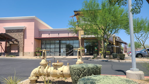 Cell Phone Store «T-Mobile», reviews and photos, 2330 W Happy Valley Rd, Phoenix, AZ 85085, USA