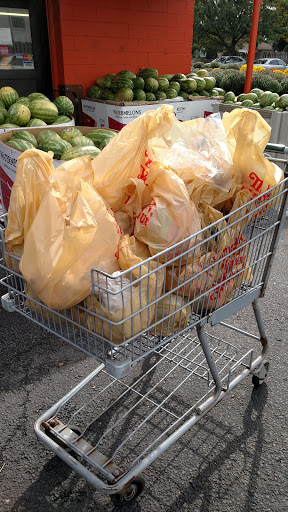 Produce Market «Garden Farm Market», reviews and photos, 80 Fulton St, Edison, NJ 08817, USA