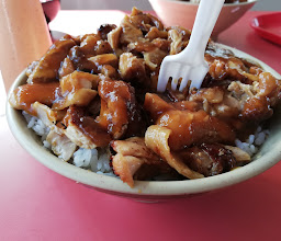 YUMMI KUU Benito Juárez photo