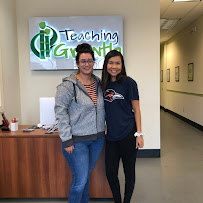 Teaching Growth - Photo 4 - Car repair in , San Antonio