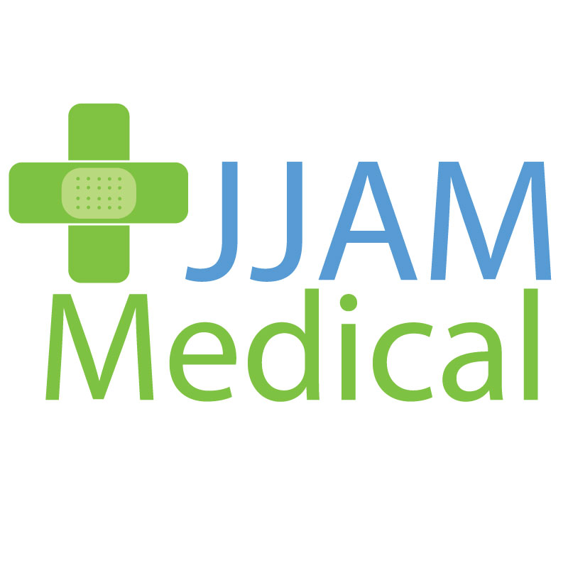 JJAM Medical