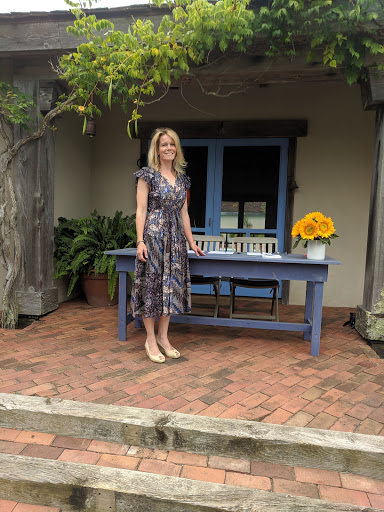 Golf Club «The Bridge Golf Club», reviews and photos, 1180 Millstone Road, Bridgehampton, NY 11932, USA