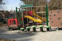 Primary Beginnings - Photo 4 - Car repair in Raleigh, NC, Cary