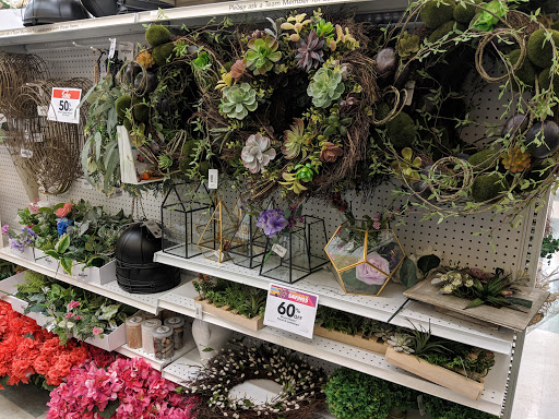 Fabric Store «Jo-Ann Fabrics and Crafts», reviews and photos, 4340 13th Ave S #101, Fargo, ND 58103, USA