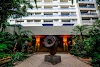 Altamira Suites Logo, Miranda Na Ɔkyerɛwee, Venezuela, Hotel
