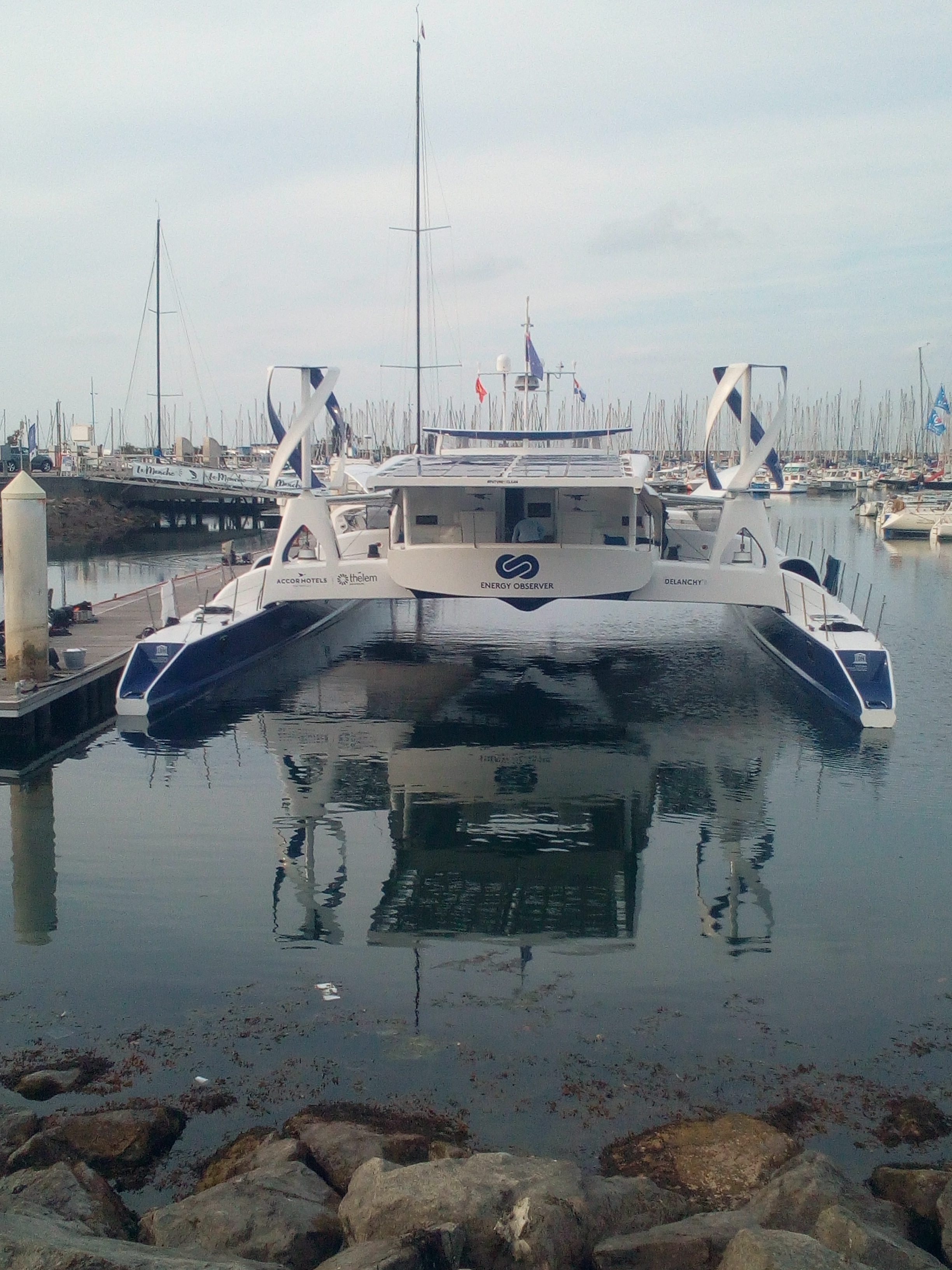 Photo n° 26 de l'avis de Corinthe.. fait le 22/04/2019 à 06:29