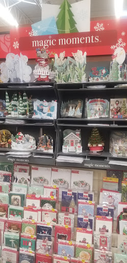 Discount Store «Walmart», reviews and photos, 25800 Kuykendahl Rd, Tomball, TX 77375, USA