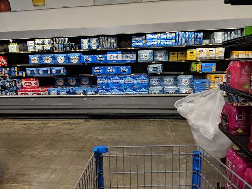 Shopping Mall «Town Square Mall», reviews and photos, 2405 Vestal Pkwy E, Vestal, NY 13850, USA