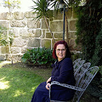 Photo n°2 de l'avis de Rosa.o fait le 16/08/2020 à 14:18 sur le  3 Migueis à Oldrões