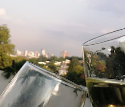 The View photo