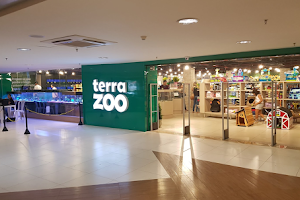 Terra Zoo Rio Anil Shopping image