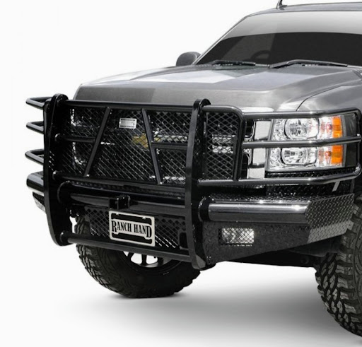 Tire Shop «Chucks Tire & Automotive», reviews and photos, 600 S Collins St, Plant City, FL 33563, USA