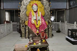 Sai Baba Temple image