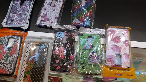 Shopping Mall «Eastwood Mall Complex», reviews and photos, 5555 Youngstown Warren Rd, Niles, OH 44446, USA