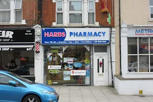 Harbs Pharmacy image