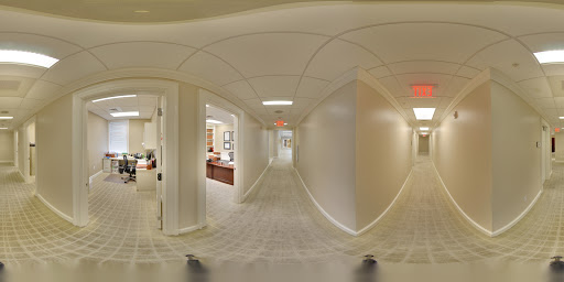 Personal Injury Attorney «The Law Offices of Michael A. DeMayo, L.L.P», reviews and photos