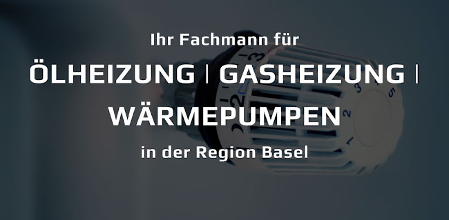 Kommentare und Rezensionen über Relesa AG - Heizung - Klima - Solar - Service in Allschwil, Basel und Region