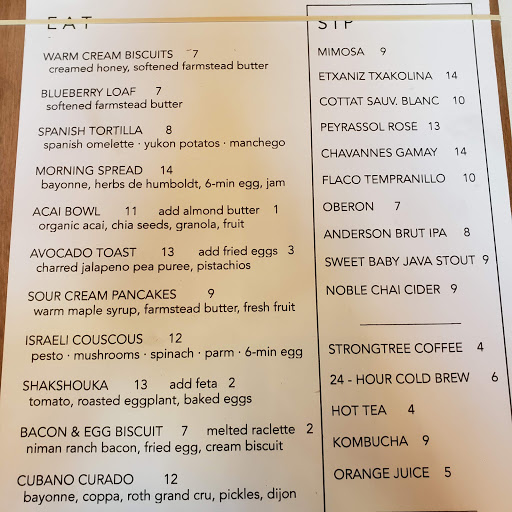 Wine Bar «The Blind Monk», reviews and photos, 410 Evernia St #107, West Palm Beach, FL 33401, USA