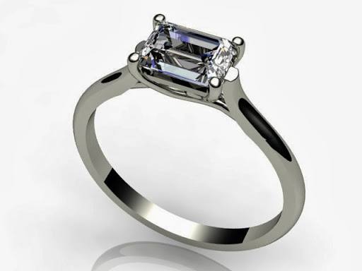 Jewelry Store «Union Diamond», reviews and photos, 2410 Paces Ferry Rd SE, Atlanta, GA 30339, USA