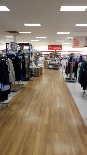 Department Store «T.J. Maxx», reviews and photos, 10010 Sowder Village Square, Manassas, VA 20109, USA