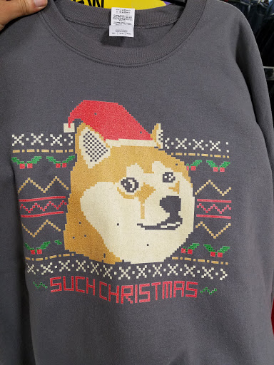 Clothing Store «Forman Mills», reviews and photos, 4411 N Market St, Wilmington, DE 19802, USA