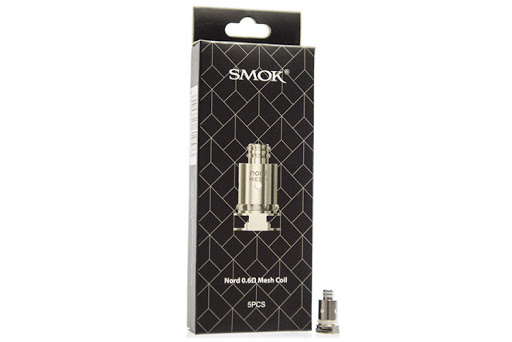 Vaporizer Store «Freedom Vapes & Gifts», reviews and photos, 439 Umatilla Blvd, Umatilla, FL 32784, USA