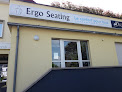 ERGO SEATING S.A R.L. Roeser