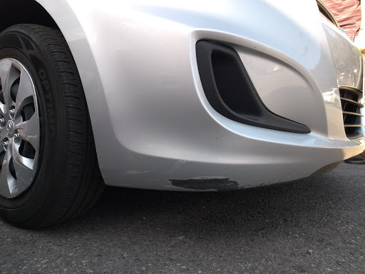 Used Car Dealer «Hertz Car Sales Pasadena», reviews and photos, 2074 E Colorado Blvd, Pasadena, CA 91107, USA