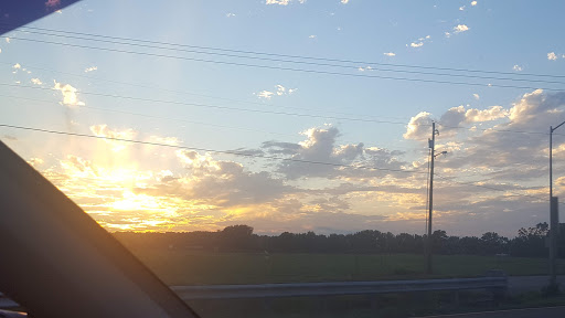 Ford Dealer «Hertrich Ford of Pocomoke», reviews and photos, 1618 Ocean Hwy, Pocomoke City, MD 21851, USA