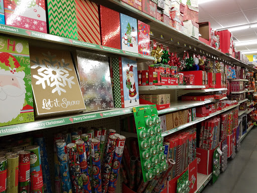 Discount Store «Dollar General», reviews and photos, 26038 NC-12, Waves, NC 27982, USA