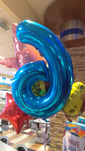 Bowling Alley «Santa Fe Station Bowling Center», reviews and photos, 4949 N Rancho Dr, Las Vegas, NV 89130, USA