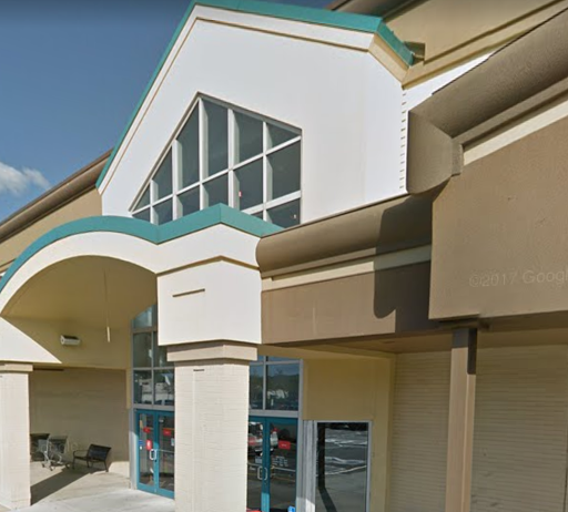 Craft Store «Michaels», reviews and photos, 350 Walt Whitman Rd, Huntington Station, NY 11746, USA