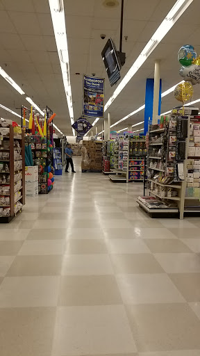 Albertsons image