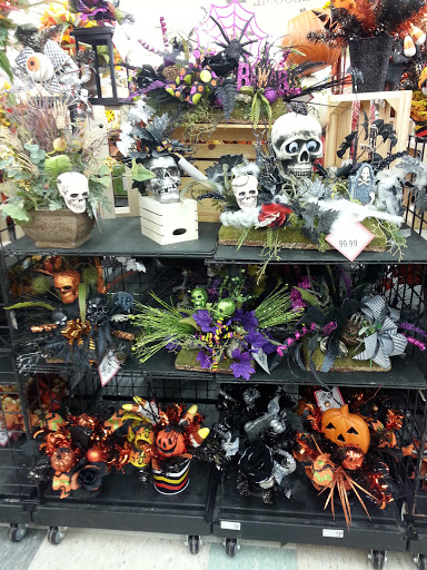 Craft Store «Michaels», reviews and photos, 6502 Grape Rd #730, Mishawaka, IN 46545, USA