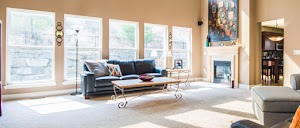 Ameritech Windows - photo 40