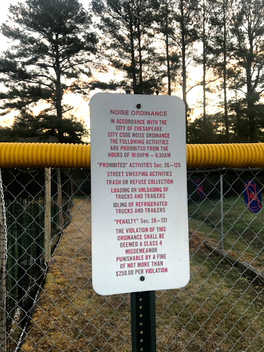 Home Goods Store «Tuesday Morning», reviews and photos, 237 Battlefield Blvd S, Chesapeake, VA 23322, USA