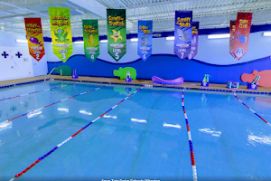 Aqua-Tots Swim Schools Wheaton image