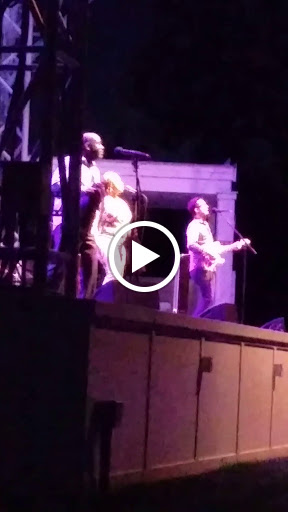 Live Music Venue «The Levitt Pavilion for the Performing Arts», reviews and photos, 40 Jesup Rd, Westport, CT 06880, USA