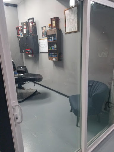 Explore new dad tattoo ideas, creative tattoo ideas in Mcallen, available at House of Tattoos