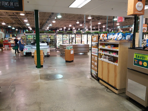 Grocery Store «Whole Foods Market», reviews and photos, 70 Powers Ferry Rd SE, Marietta, GA 30067, USA