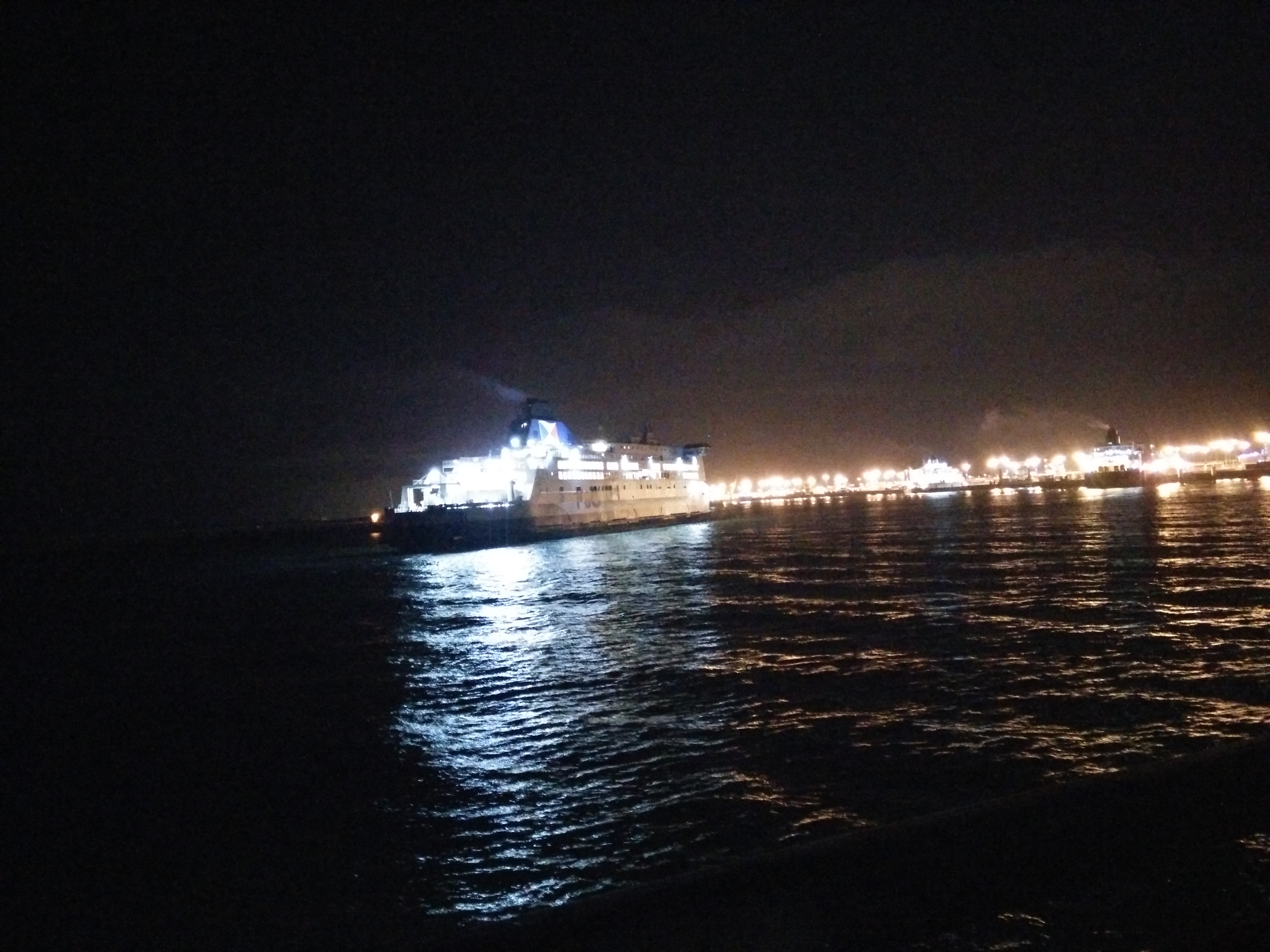 Photo n° 4 de l'avis de Nath.d fait le 08/12/2019 à 01:55