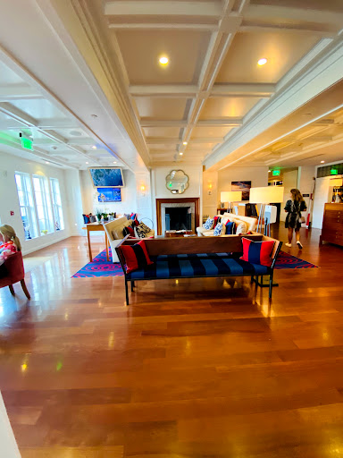 Hotel «West Street Hotel», reviews and photos, 50 West St, Bar Harbor, ME 04609, USA