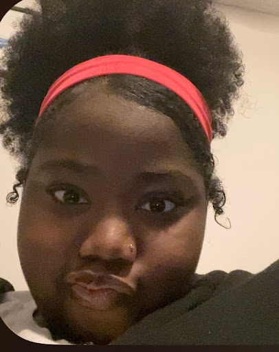 Explore stitching tattoo ideas, creative tattoo ideas in Atlanta, available at Black Cloud Tattoo and Piercing