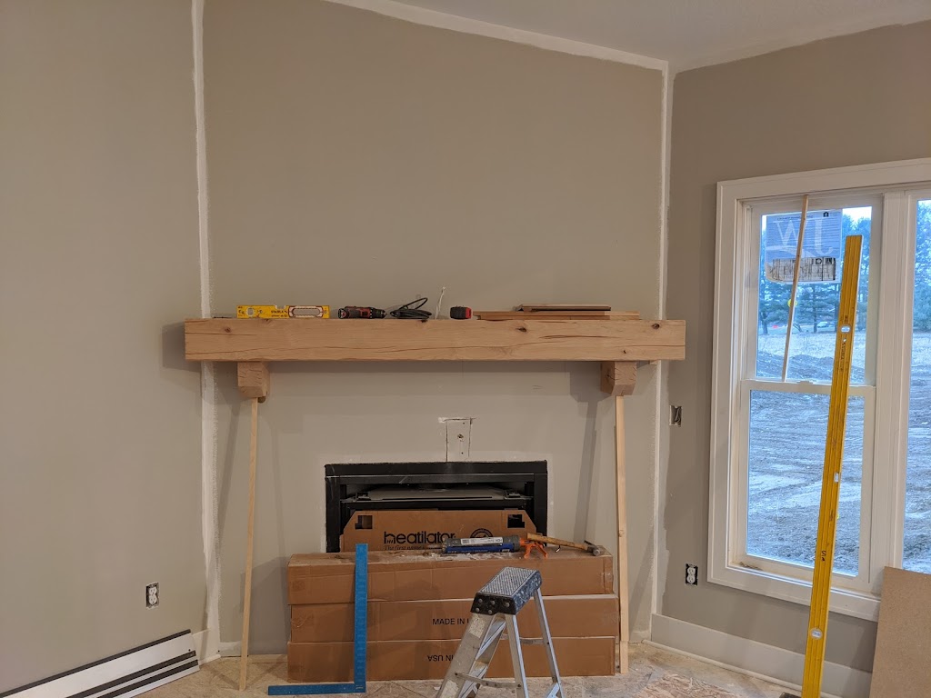 Time to Unwind Massage Therapy 44685